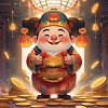 b体育app最新官方入口免费